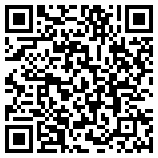 QR Code for Schools in Elgin, OR 97827
