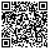 QR Code for Seaside Coffee Roasters in Seaside, OR 97138