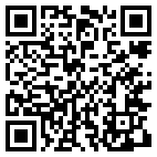 QR Code for Setting Stones in Portland, OR 97232