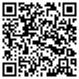 QR Code for Shepherd Carpet Cleaning in Salem, OR 97305
