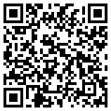 QR Code for Siskiyou RV World in Grants Pass, OR 97526