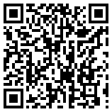 QR Code for Skill Set Welding in Beaverton, OR 97005