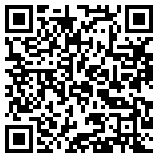 QR Code for Eugene Auto Body in Eugene, OR 97401