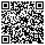 QR Code for Smooth Move People in Gresham, OR 97030