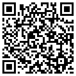 QR Code for Soul Pilates & Wellness in Wilsonville, OR 97070