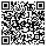 QR Code for Speedy Septic & Rooter Service in Gresham, OR 97080