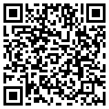 QR Code for Staab Horticultural in Silverton, OR 97381