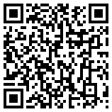 QR Code for State of Oregon in Salem, OR 97301