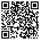 QR Code for Stitch Jathon in Beaverton, OR 97007