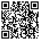 QR Code for Suds N Duds in Portland, OR 97218