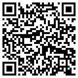 QR Code for Sunriver Resort in Bend, OR 97707