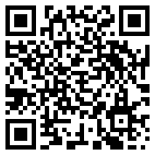 QR Code for Sunset Suzuki in Portland, OR 97225