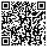 QR Code for Sunstone Planning in Beaverton, OR 97008