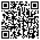 QR Code for Suva Gallery in Canyonville, OR 97417