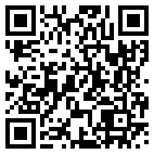 QR Code for Svdp in Eugene, OR 97402