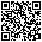 QR Code for Ti Peterson in The Dalles, OR 97058