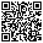 QR Code for T-Netix Inc in Portland, OR 97201