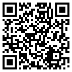 QR Code for Tabu Cleaning in Beaverton, OR 97005