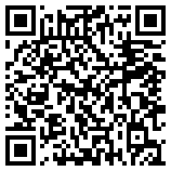 QR Code for Team Casino in Springfield, OR 97478