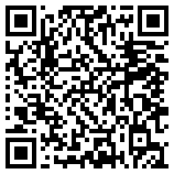 QR Code for Tech Association in Portland, OR 97232