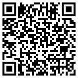 QR Code for Teriyaki Bowl in Portland, OR 97229