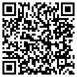 QR Code for Terra Landscaping in Tualatin, OR 97062