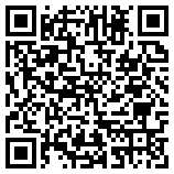 QR Code for The Gun Works in Springfield, OR 97477