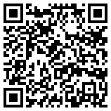 QR Code for The Healthy Life in West Linn, OR 97068