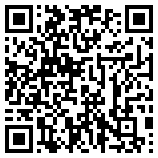 QR Code for The Learning Loft in Albany, OR 97321