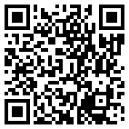 QR Code for The Party Pros in Hillsboro, OR 97124