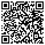 QR Code for The Tree Cottage in Cottage Grove, OR 97424