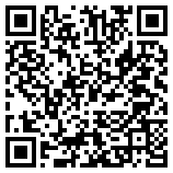 QR Code for The Ups Store in Lake Oswego, OR 97035