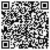 QR Code for The Venetian Theater & Bistro in Hillsboro, OR 97123