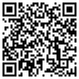 QR Code for Three Rivers Charter School in West Linn, OR 97068