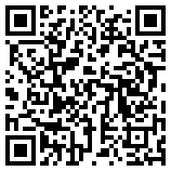 QR Code for Three Rivers Community Hospital in Grants Pass, OR 97526