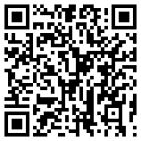 QR Code for Timberline Realty in Joseph, OR 97846