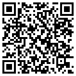 QR Code for Trader Distribution in Portland, OR 97224