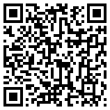 QR Code for Turrell Jon Quality Homes in Grants Pass, OR 97526