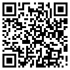 QR Code for U Store & Wash in Medford, OR 97501