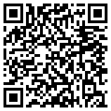 QR Code for Uchida David DMD in Ontario, OR 97914