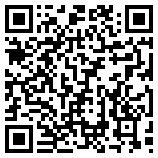 QR Code for Underwater Audio in Corvallis, OR 97333