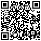 QR Code for United States Government - Dept of Energy in Independence, OR 97351