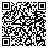 QR Code for University Grill in Portland, OR 97203