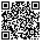 QR Code for Uscg Portland in Portland, OR 97217