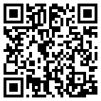 QR Code for Vance and Vine in Portland, OR 97201