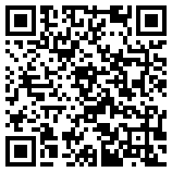 QR Code for Vault Management Pdx in Portland, OR 97204