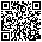QR Code for Wallowa Llamas in Halfway, OR 97834