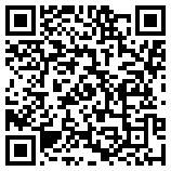 QR Code for Wayne's Garage in Eugene, OR 97405