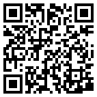 QR Code for We're All Ears in Seaside, OR 97138