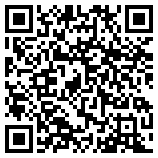 QR Code for Welcome West MHP in Springfield, OR 97477